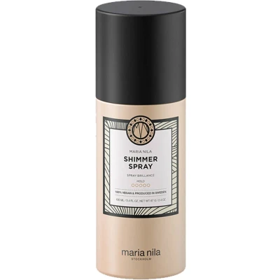 Afbeelding van Maria Nila Shimmer Spray 100ml