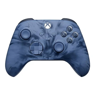 Afbeelding van Gaming afstandsbediending Microsoft WLC M