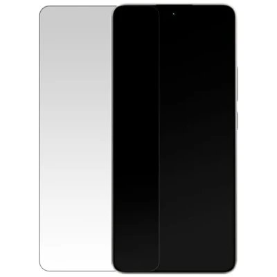 Afbeelding van Mobilize Glass Screen Protector Xiaomi Poco M7 Pro 5G