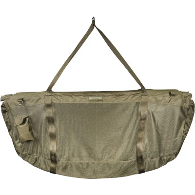 Afbeelding van Grade Weigh Sling XL Weegzakken