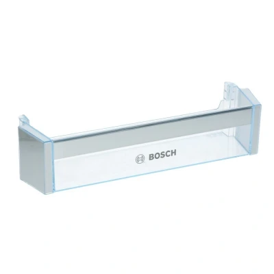 Afbeelding van Bosch Siemens 00743239 deurvak flessenrek koelkast
