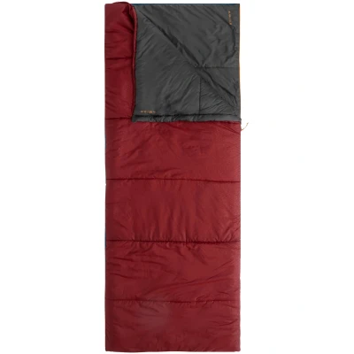 Afbeelding van Exped LuxeWool Sleeping Bag Duo Slaapzak