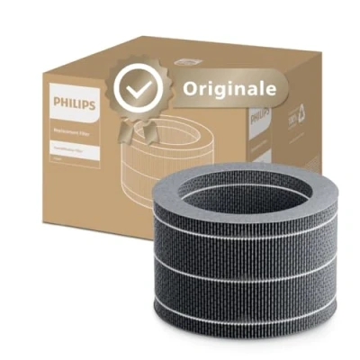 Afbeelding van Philips PureProtect Water 3400 serie Bevochtigingsfilter FY3401/00