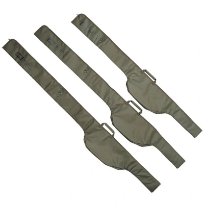 Afbeelding van JRC Defender II Padded Rod Sleeves