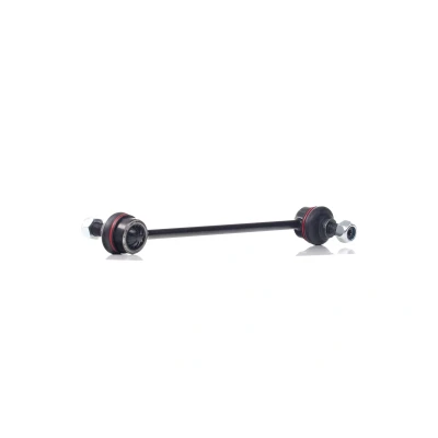 Afbeelding van Febi Bilstein Stabilisatorstang 09206