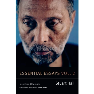 Afbeelding van Essential Essays, Volume 2