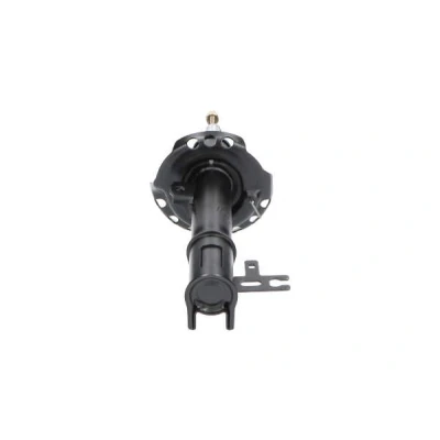 Afbeelding van Kavo Parts Schokdemper SSA 10360