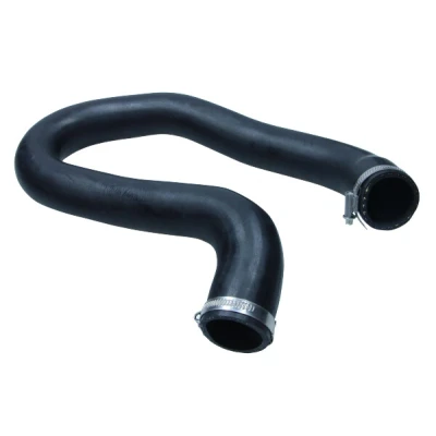 Afbeelding van Maxgear Laadlucht /turboslang 68 0578