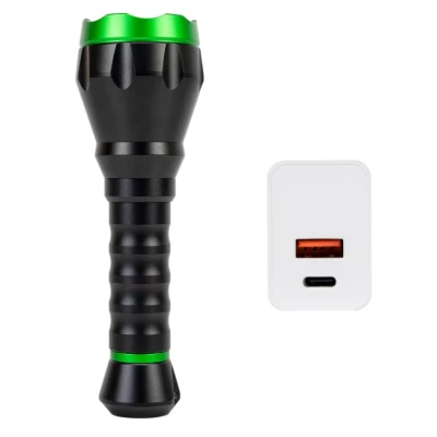 Afbeelding van PNI CHG3F750 Zaklampen