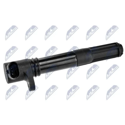 Afbeelding van NTY ECZ FT 011 Bobine FIAT: 500 C Convertible, Hatchback, Punto II ALFA ROMEO: MiTo, ABARTH: / 595 695 Hatchback
