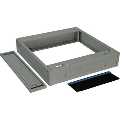 Afbeelding van Triton Plinth 800x800 NEW 1x filter