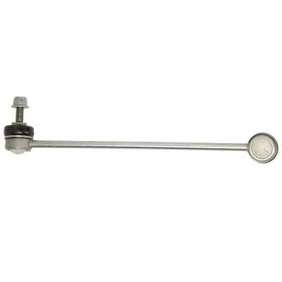 Afbeelding van FAG 818 0719 10 Stabilisatorstang 292mm M10x1,5mm