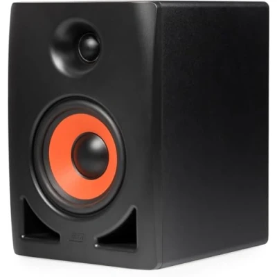 Afbeelding van ESI nEAR i5 Actieve studio monitor