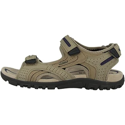 Image de Geox Sandales Strada