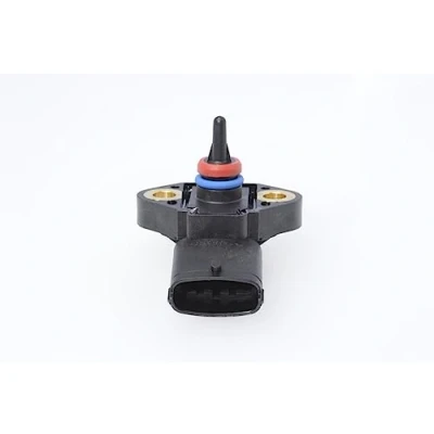Afbeelding van BOSCH 0 281 002 953 Sensor