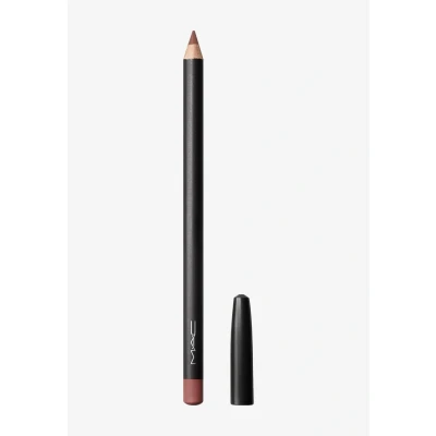 Afbeelding van MAC LIP Pencil Lipliner, Maat: 1.45 g, Cool spice