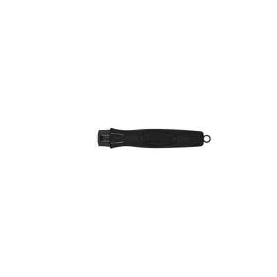 Afbeelding van Olivia Garden MultiBrush Handvat