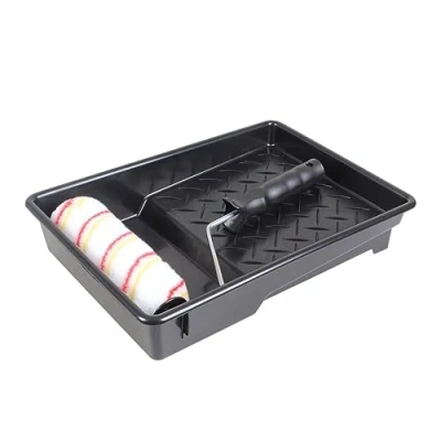 Afbeelding van Jegs Pset7 7 &amp; inch; Rolset