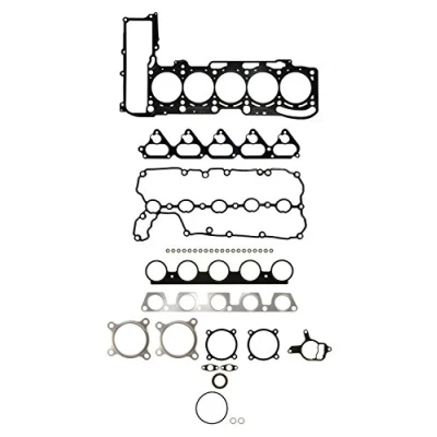 Afbeelding van Ajusa Cilinderkop pakking set/kopset 52374800