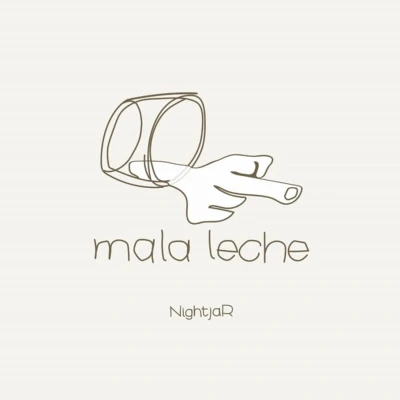Afbeelding van Mala Leche