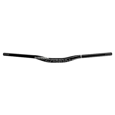 Afbeelding van Truvativ Descendant DH Riserbar Ø31,8mm 800mm, zwart Rise 25mm
