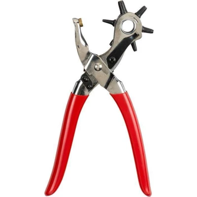 Afbeelding van kwb 929900 Revolvertang 1 stuk(s)