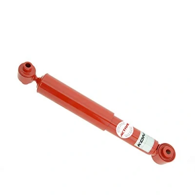 Afbeelding van Koni Schokdemper 8045 1335
