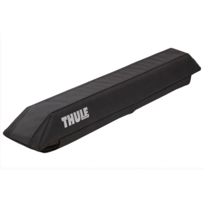 Image de Mouse de protection pour surf sur barres toit thule wide m 51 cm