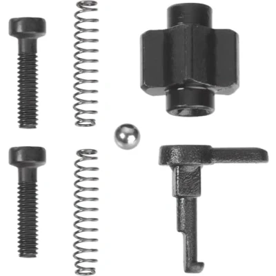 Afbeelding van HAZET 863P/6 Reparatieset, universele ratel