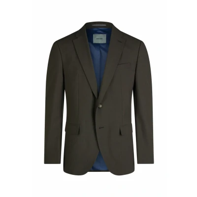 Afbeelding van Pierre Cardin Mix &amp; Match Jacket Beige