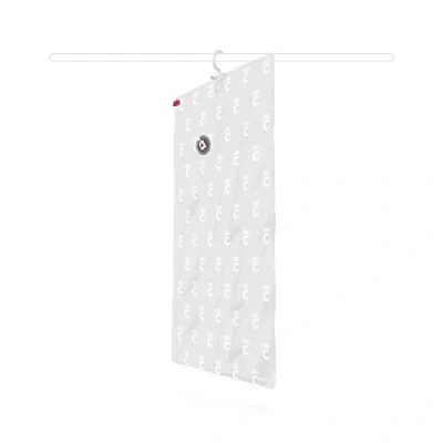 Afbeelding van Compactor Compressiezak om op te hangen, ruimte+, maat L, afmetingen: 70 x 145 cm, RAN7431