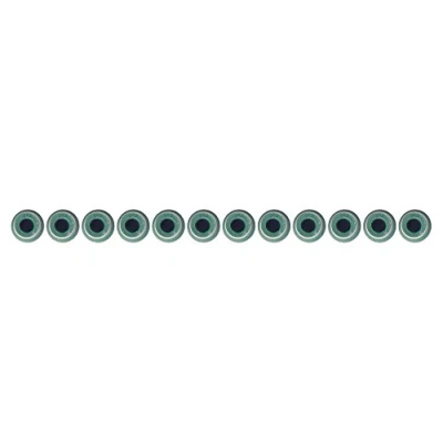 Afbeelding van Ajusa Klepsteeldichting 57067000