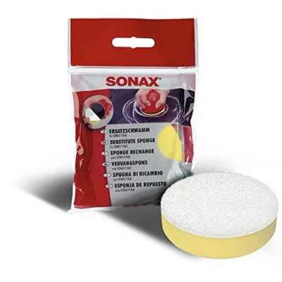 Image de SONAX MOUSSE DE REMPLACEMENT POUR P BALL