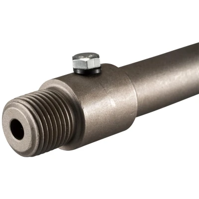 Afbeelding van Makita, Bits, Schacht 200mm SDS+