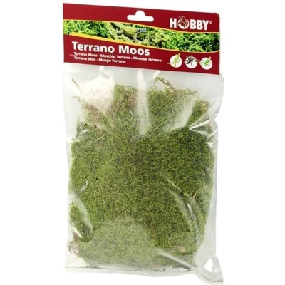 Afbeelding van Hobby Terrano Mos