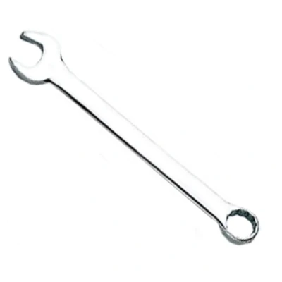 Afbeelding van TOPTUL AAEA1212 Ring / Steeksleutel 12