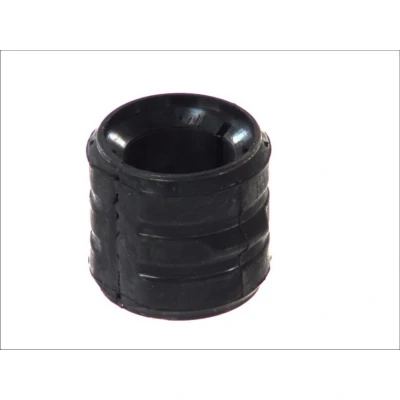Afbeelding van Auger Stabilisatorstang rubber 55532