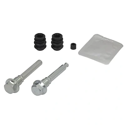 Afbeelding van QUICK BRAKE 113 1349X Geleidehulzenset, remklauw MITSUBISHI: PAJERO 3, 2