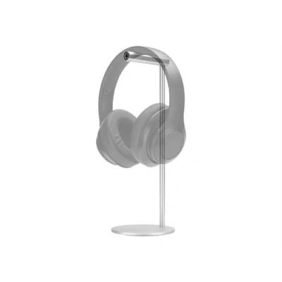Afbeelding van Neomounts ADS11 170SL hoofdtelefoon accessoire Koptelefoonstandaard