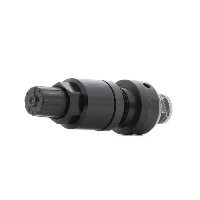 Afbeelding van HUF TPMS/Bandenspanning sensor 73902026