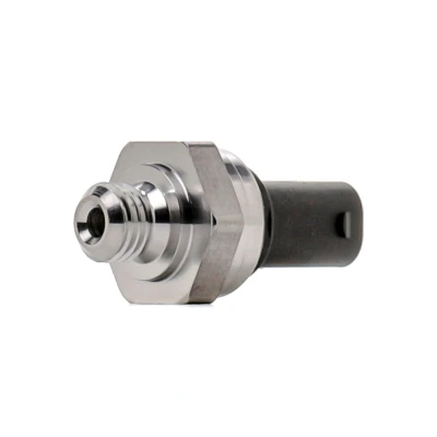 Afbeelding van NGK 77295 Sensoren MERCEDES BENZ: E Class T modell, Saloon, Coupe, SMART: Fortwo II Convertible