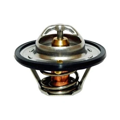 Afbeelding van MEAT &amp; DORIA 82290E Luchtdruksensor Met ingebouwde luchttemperatuursensor CITROËN: Relay II Van, Platform / Chassis, FORD: Transit Mk6 Van
