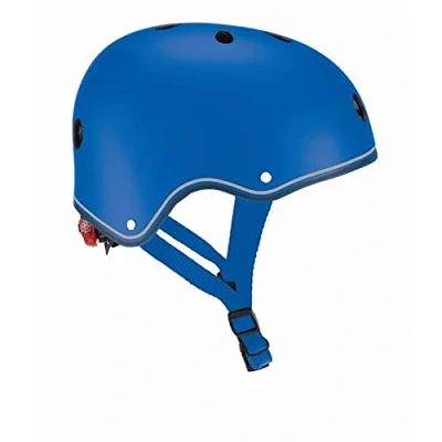 Afbeelding van Globber Helm Primo XS/S Navy Blue