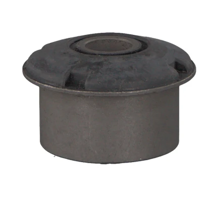 Afbeelding van Febi Bilstein Draagarm / reactiearm lager 08945