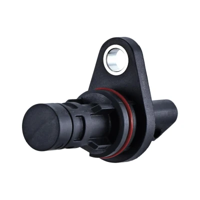Afbeelding van HELLA 6PU 009 168 781 Impulsgever 3 Geluidsensor Met afdichtring OPEL: Astra J Sports Tourer, Insignia A Hatchback