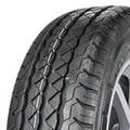 Afbeelding van Windforce Milemax 215/65 R15 104R personenwagen Zomerbanden Banden FORD: Transit Custom V362 Van, Minibus, V363 Van MMC150