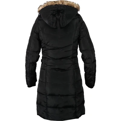 Afbeelding van Horka Jas Glacier Blauw XXS