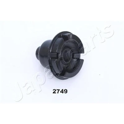 Afbeelding van JAPANPARTS RU 2749 Achteraslager Voor