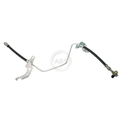 Afbeelding van Abs Remslang SL 5693