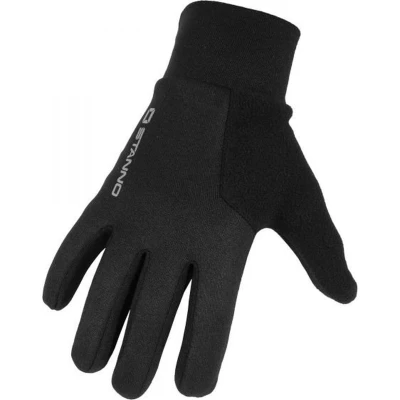 Afbeelding van Stanno Thermo Handschoenen Player Glove Ii